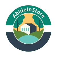AbideInStore.com